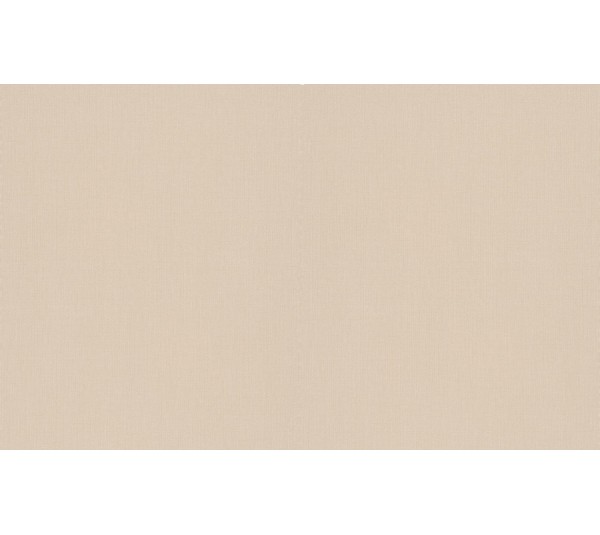 обои Erismann Waves 9403-02