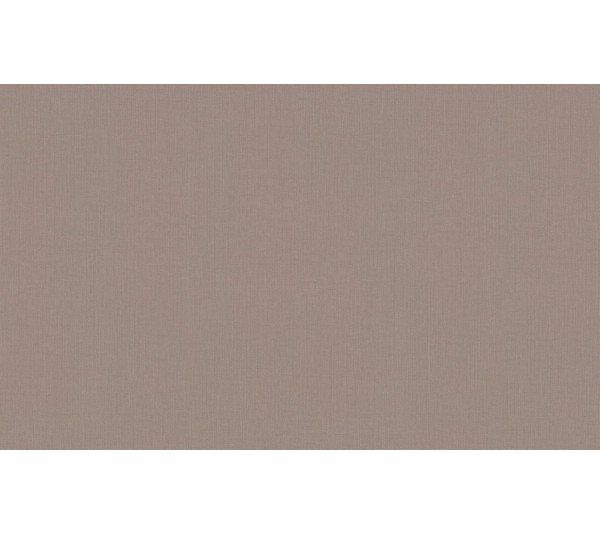 обои Erismann Waves 9403-37