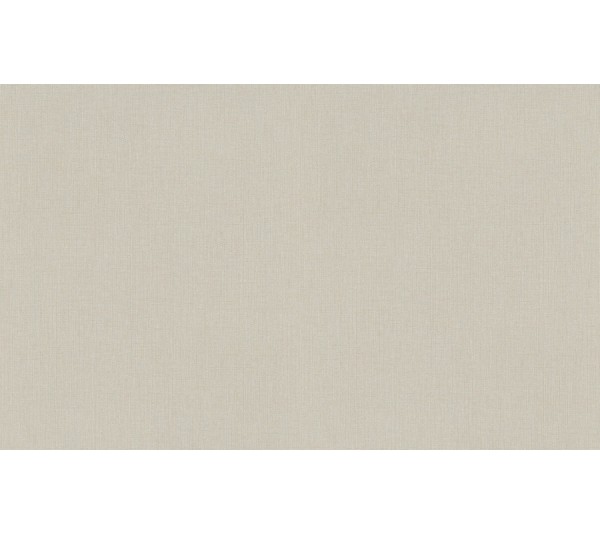 обои Erismann Waves 9403-38