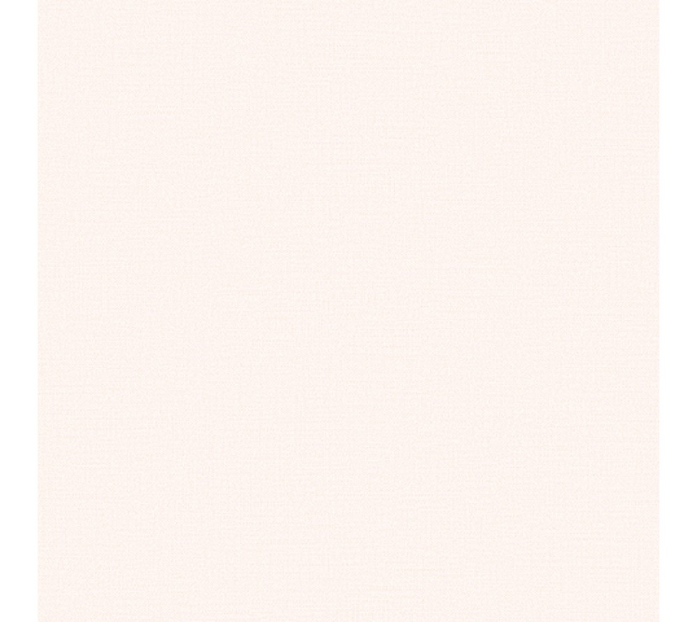 обои Andrea Rossi Cheradi 54393-4