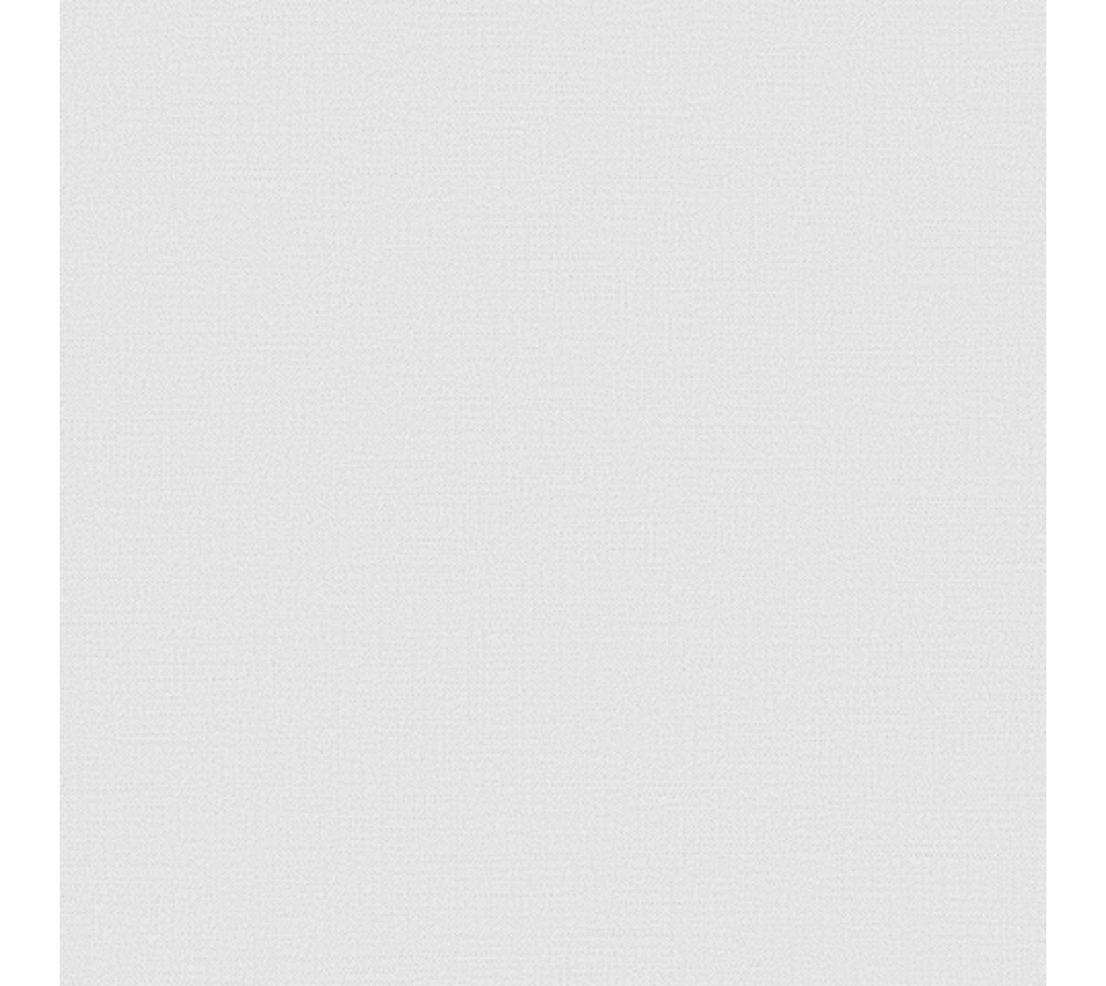 обои Andrea Rossi Cheradi 54393-2