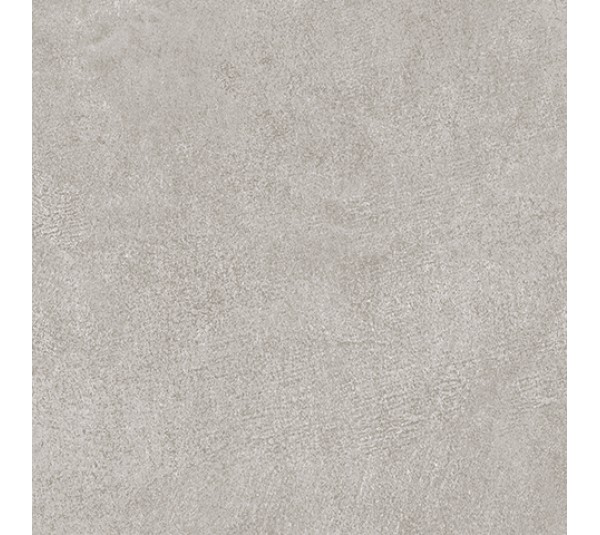 обои Andrea Rossi Cheradi 54391-6