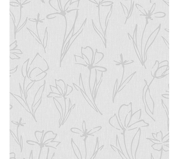 обои Andrea Rossi Cheradi 54390-2