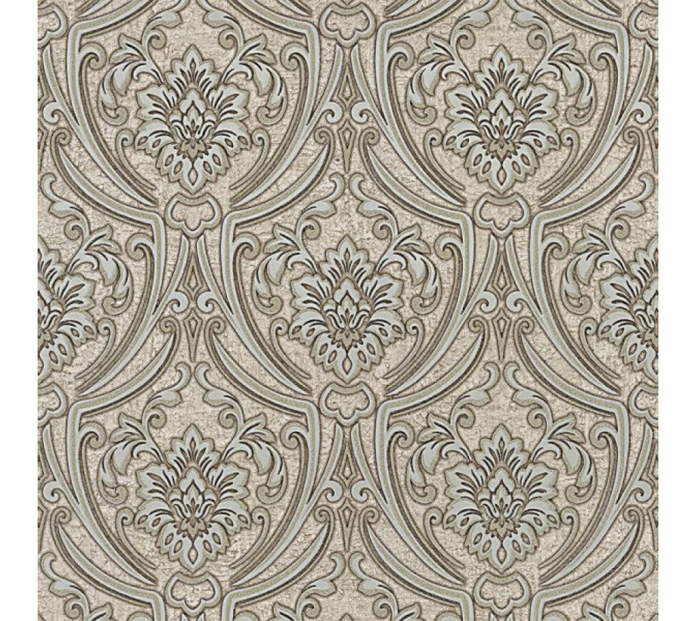 обои Emiliana Parati Ambrosia 73039