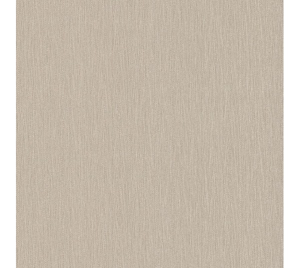 обои Grandeco Universe 2022 UR 2008