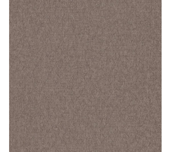 обои Grandeco Universe 2022 UR 3008