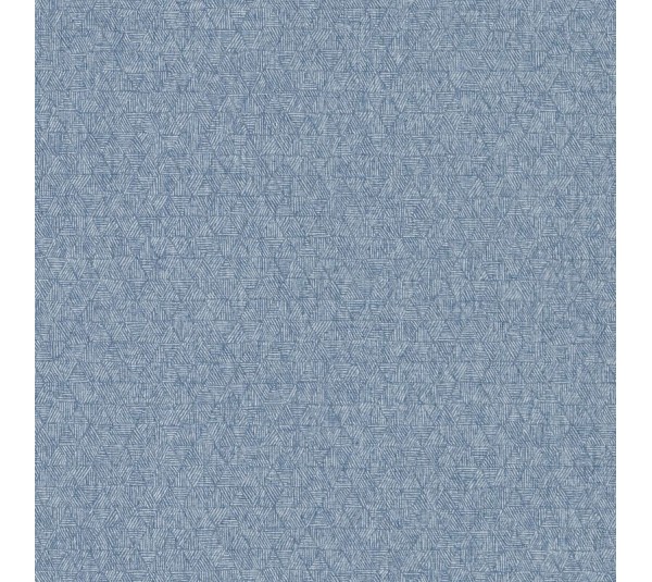 обои Grandeco Universe 2022 UR 3009