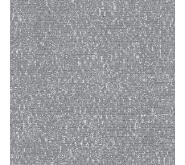обои Aura Texture FX G78144