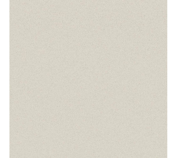 обои Aura Texture FX G78150