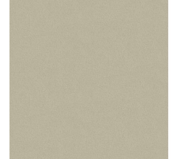 обои Aura Texture FX G78163