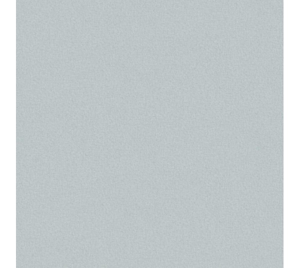 обои Aura Texture FX G78164