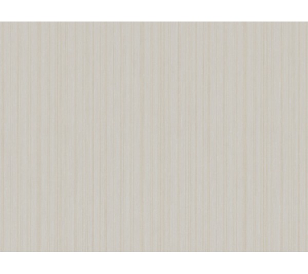 обои Zambaiti Italia 13046