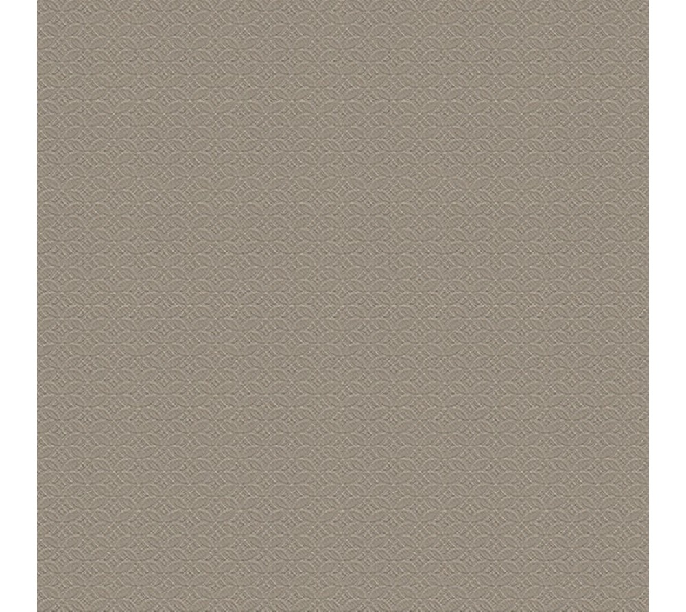 обои Zambaiti Mini Classic 2023 M50502