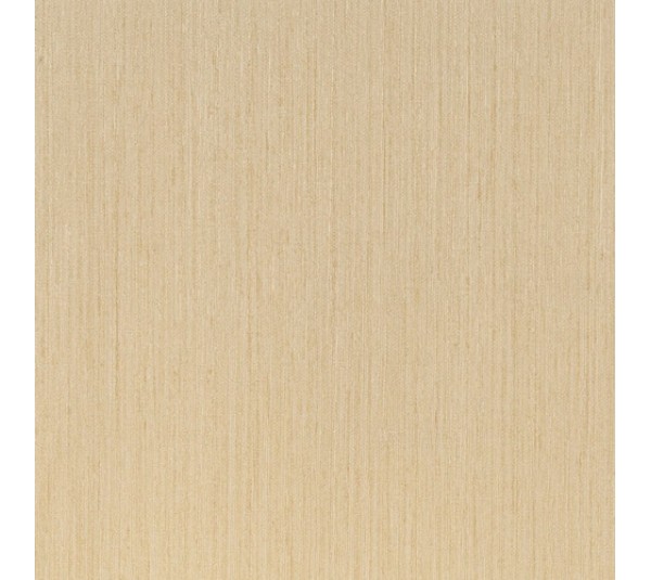 обои Portofino Samarkanda 75805