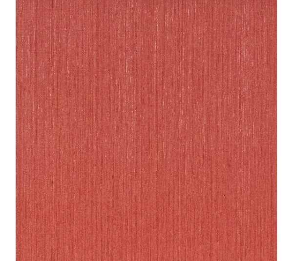 обои Portofino Samarkanda 75806
