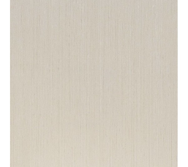 обои Portofino Samarkanda 75810