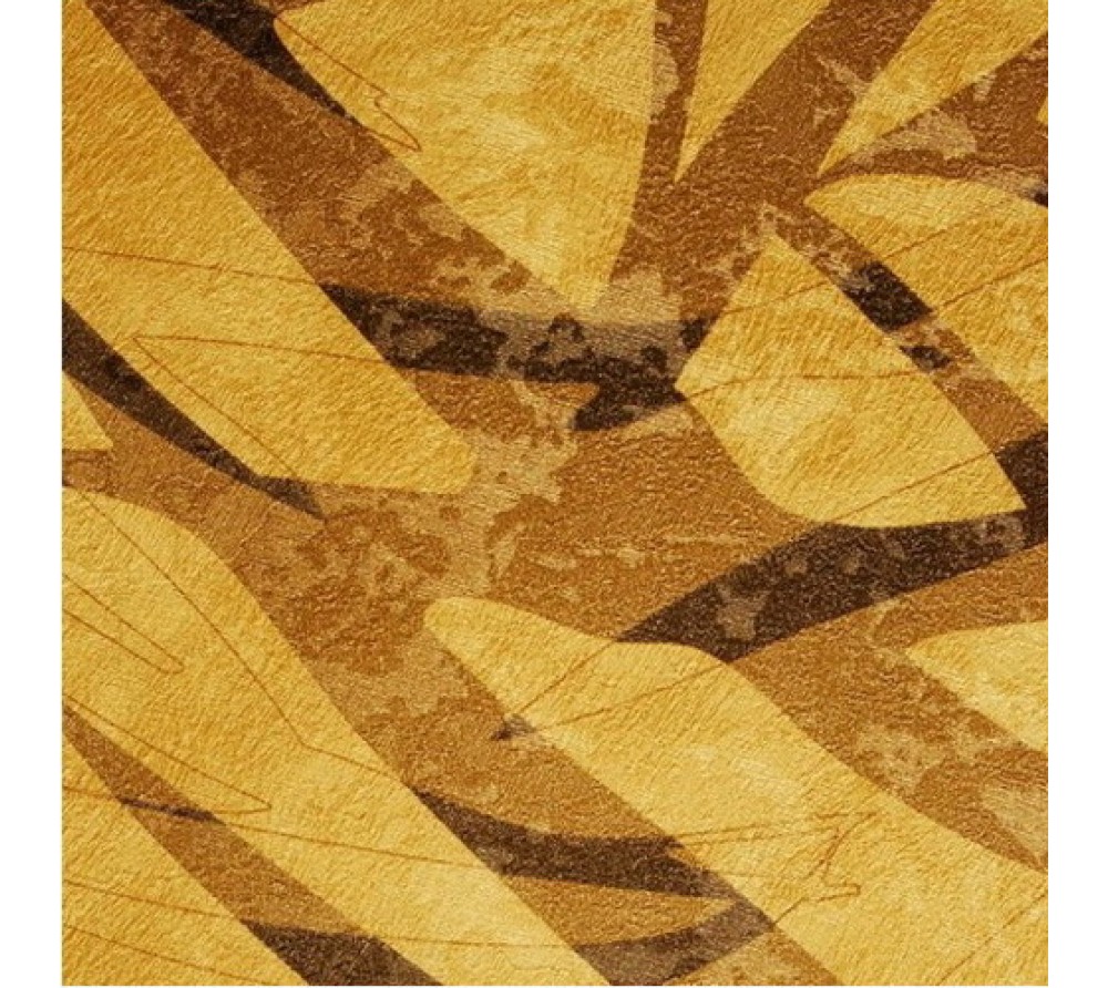 Итальянские обои Portofino, коллекция Savana, артикул SA300006