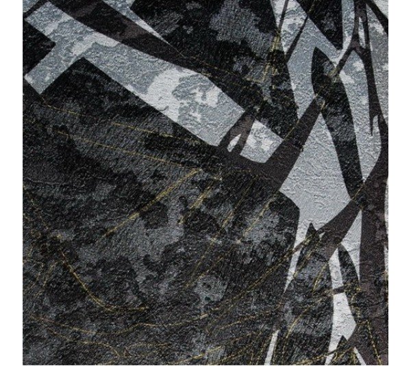 обои Portofino Savana SA300007