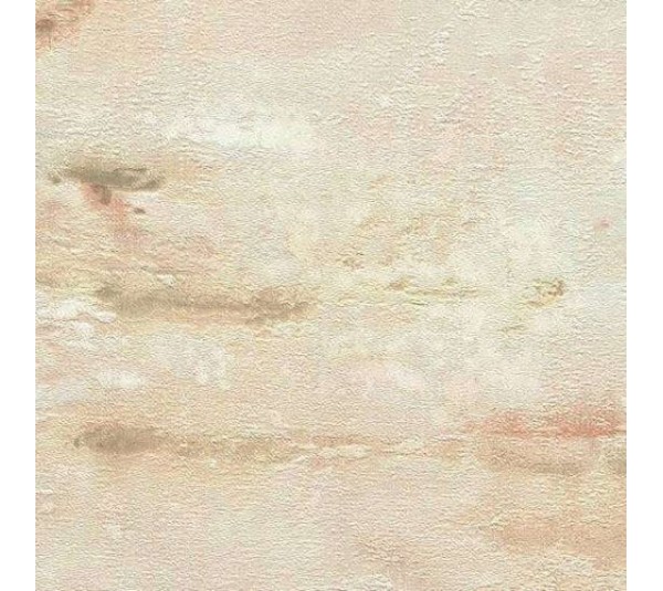 обои Limonta Dolceacqua  36413