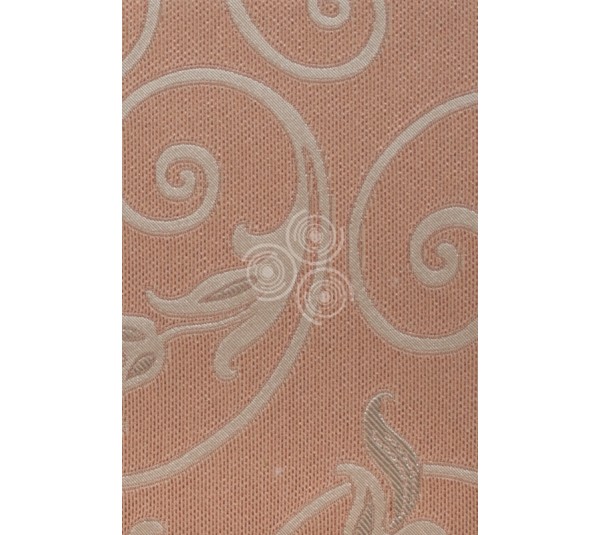 обои Sangiorgio Palace m7908-81557