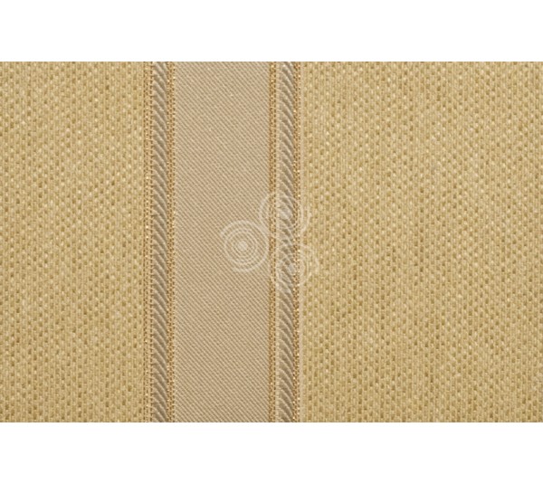 обои Sangiorgio Palace m7911-81073