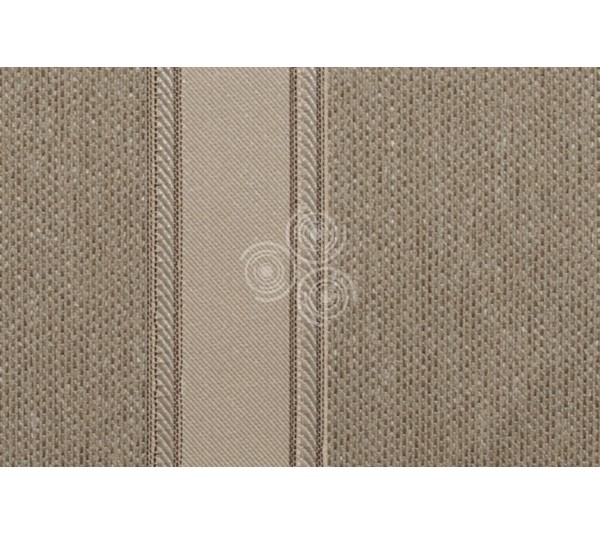 обои Sangiorgio Palace m7911-81080