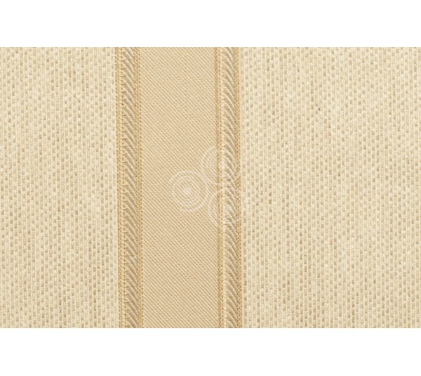 обои Sangiorgio Palace m7911-81371