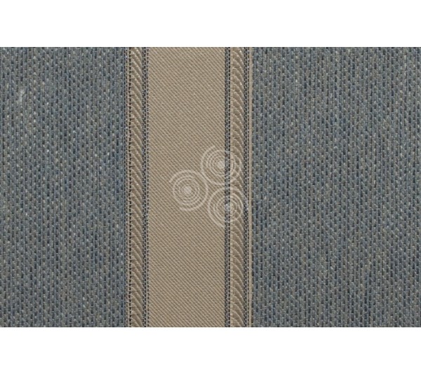 обои Sangiorgio Palace m7911-81386