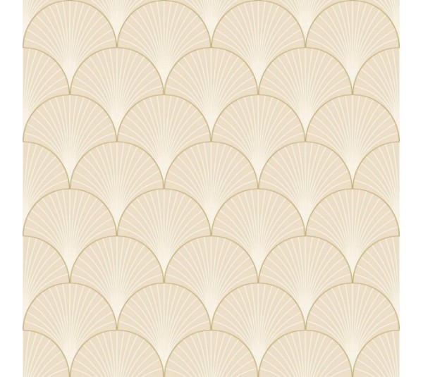 обои Caselio Elegance 105260010