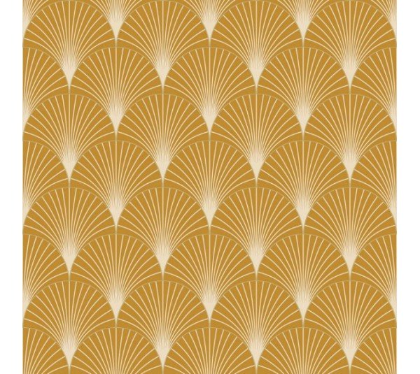 обои Caselio Elegance 105262040