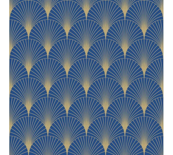 обои Caselio Elegance 105266021