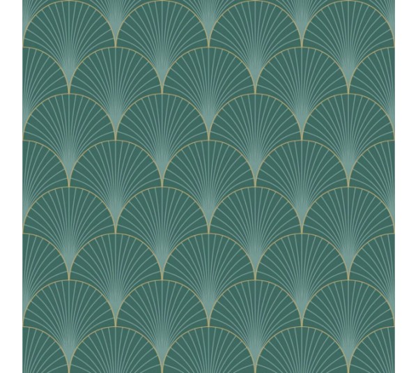 обои Caselio Elegance 105267129