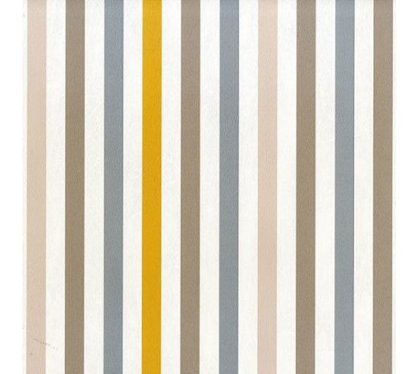 обои Caselio Full Stripes 6045-10-77