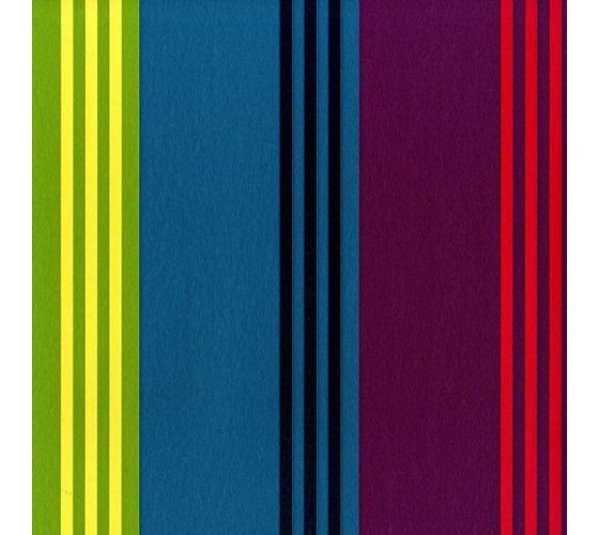 обои Caselio Full Stripes 5756-51-75