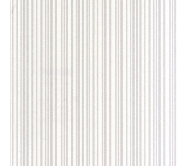 обои Caselio Full Stripes 5942-90-00