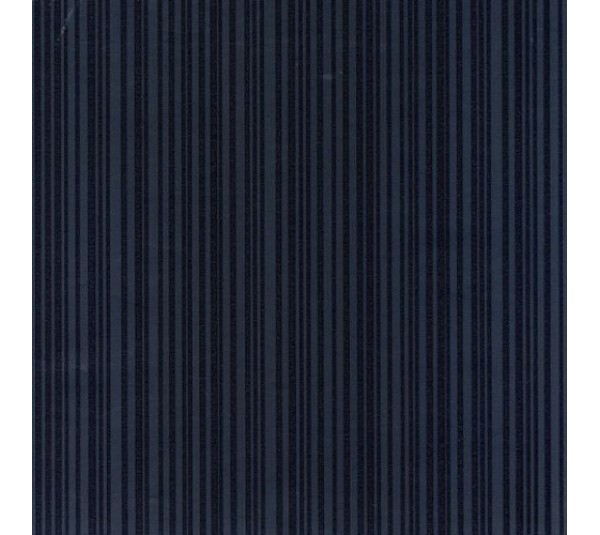 обои Caselio Full Stripes 5942-91-90