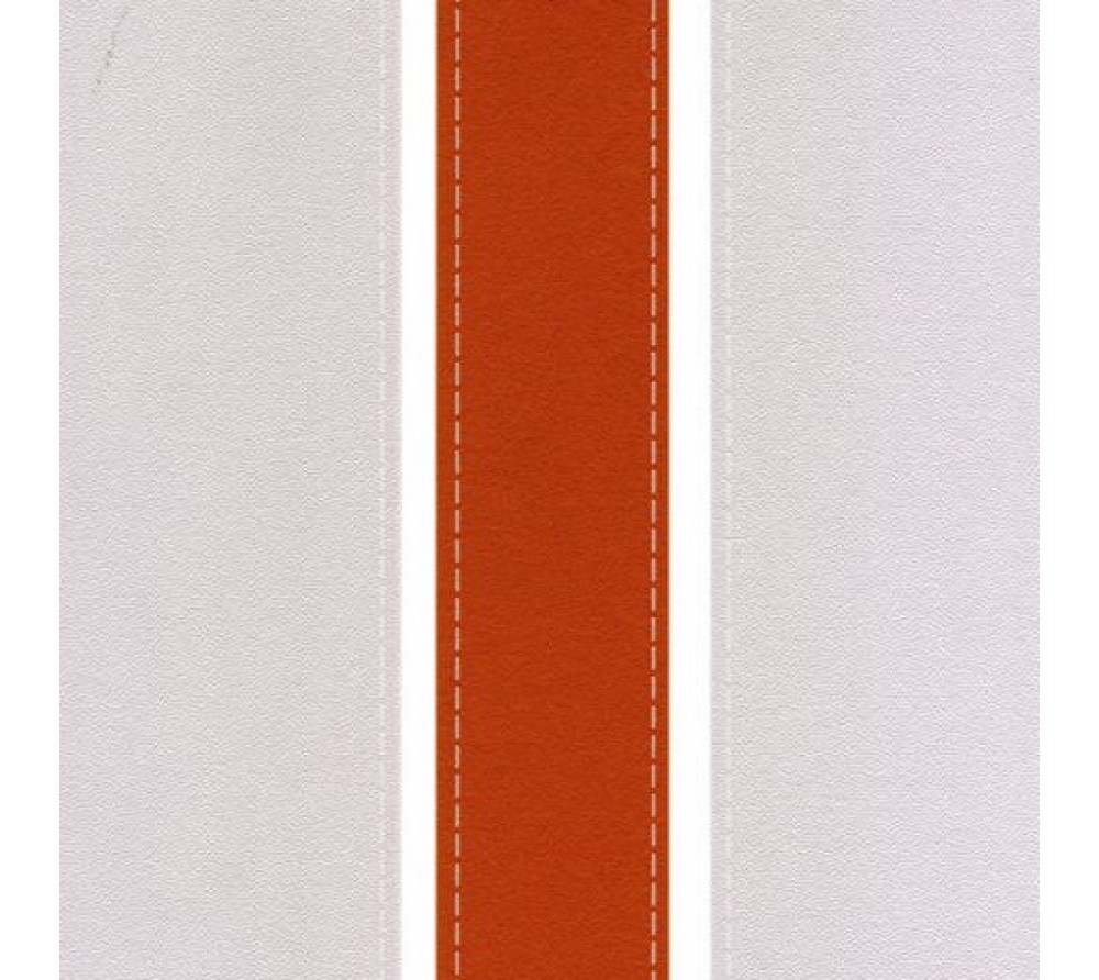 обои Caselio Full Stripes  6052-30-90
