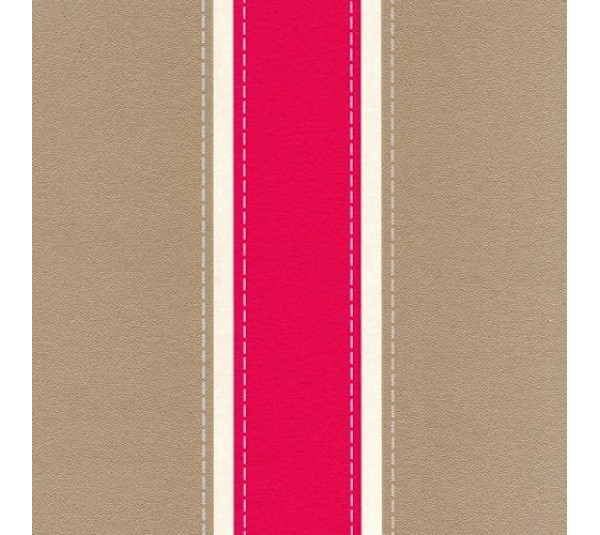 обои Caselio Full Stripes  6052-40-13