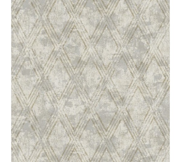 обои Khroma 2754 MAINSTREET  BW51005