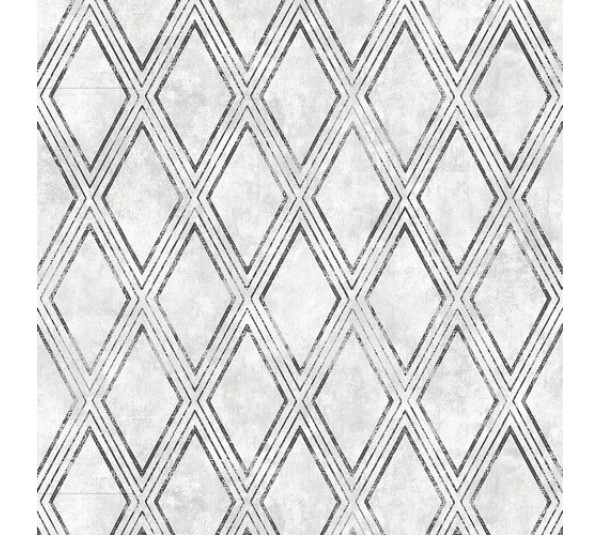 обои Khroma 2754 MAINSTREET  BW51000