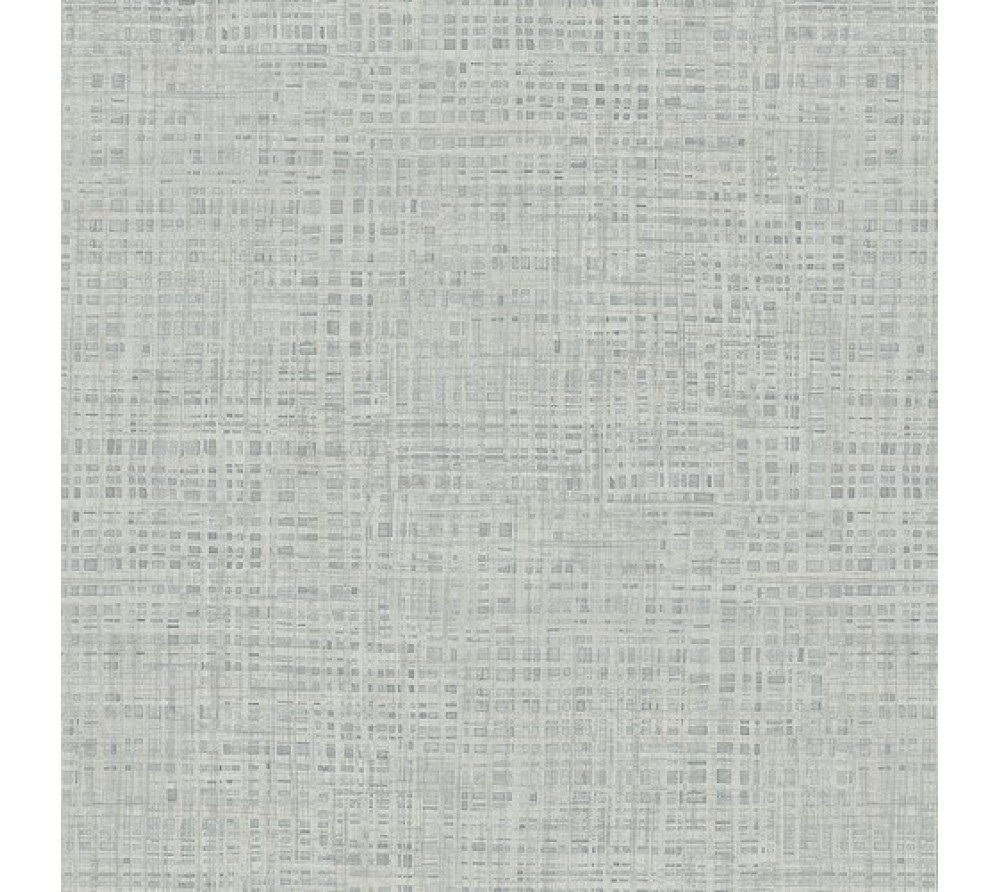 обои Khroma 2754 MAINSTREET  BW50918