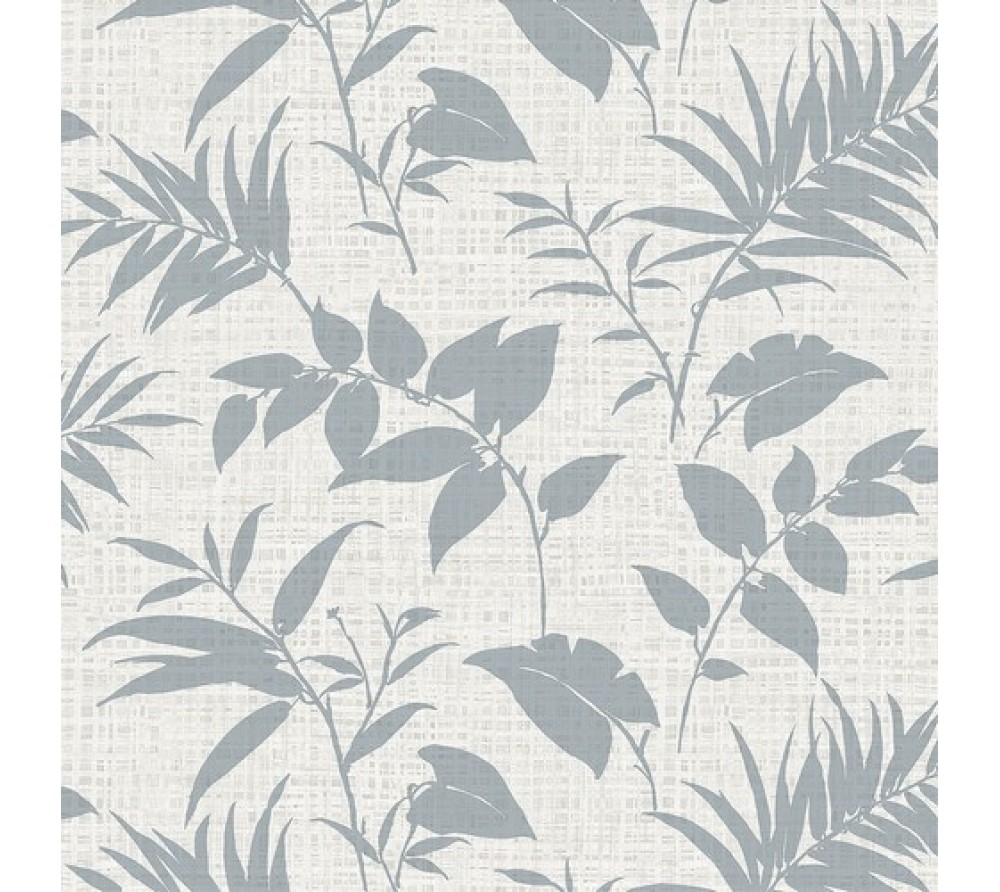 обои Khroma 2754 MAINSTREET  BW50810