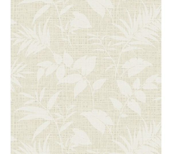 обои Khroma 2754 MAINSTREET  BW50807