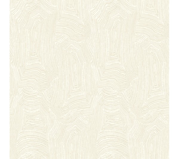 обои Wallquest Emerald AF41907