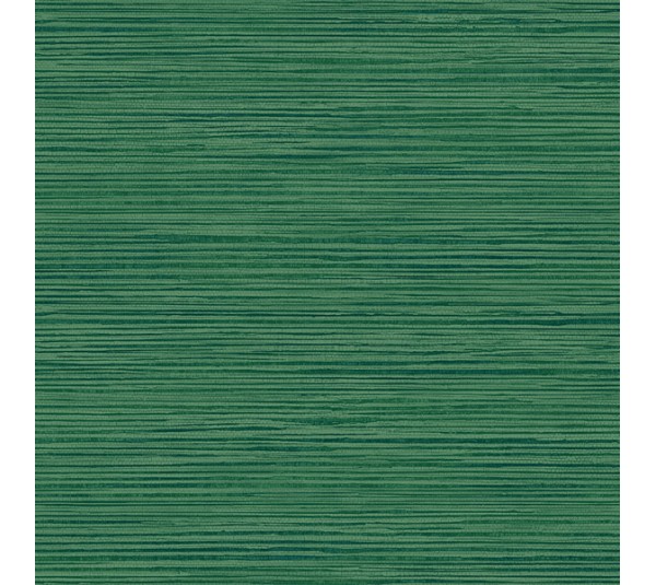 обои Wallquest Emerald AF40304