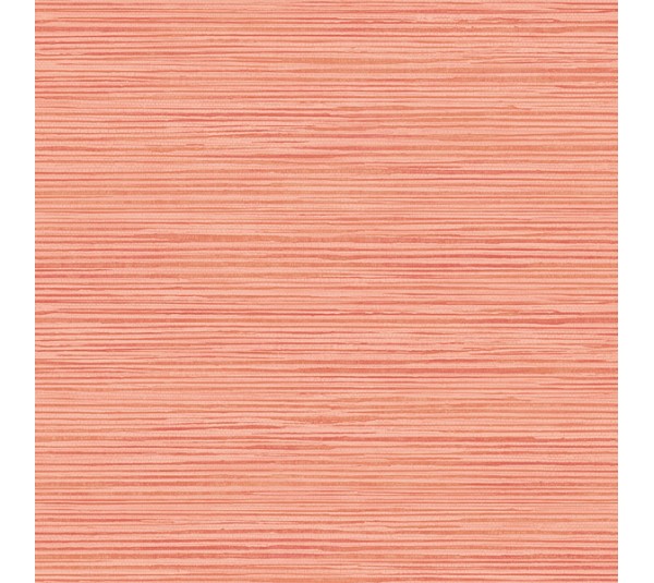 обои Wallquest Emerald AF40306