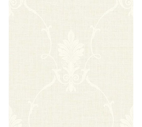 обои Wallquest Etten Century 1220110