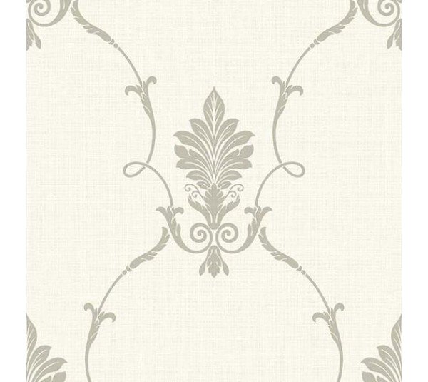 обои Wallquest Etten Century 1220120