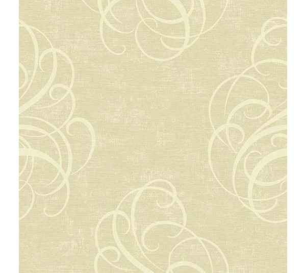 обои Wallquest Etten Century 1220305 обои Wallquest Etten Century 1220305