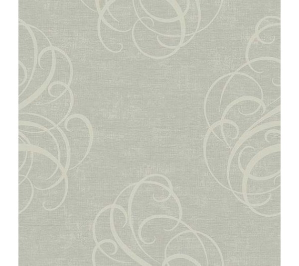 обои Wallquest Etten Century 1220312
